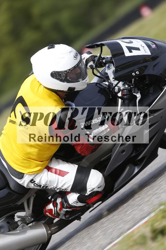 /Archiv-2024/17 01.05.2024 Speer Racing ADR/Instruktorengruppe/10